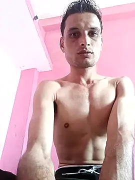 Beinghorny83 online show from 02-13-26, 06:42