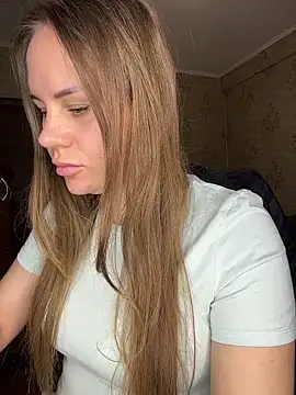 Snapshot of Ariya_888 chatting on 03-02-26, 09:38 Ariya 888 online show from 03-02-26, 09:38