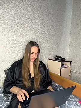 Ariya 888 online show from 03-15-26, 08:09