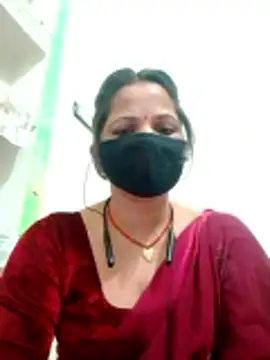 karishma Bhabhi online show from 02-14-26, 11:12