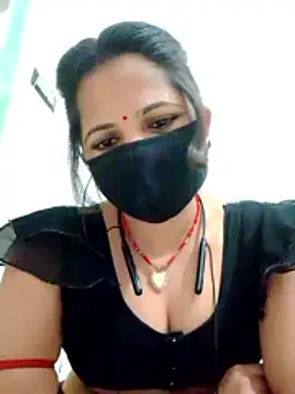 karishma Bhabhi online show from 02-19-26, 09:38
