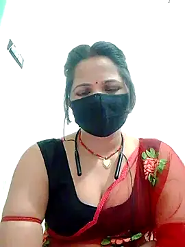 karishma Bhabhi online show from 02-22-26, 04:27