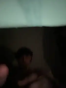 benriskey12 online show from 04-21-26, 03:57