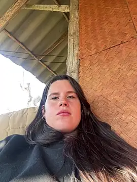 fairy bell online show from 02-16-26, 01:35