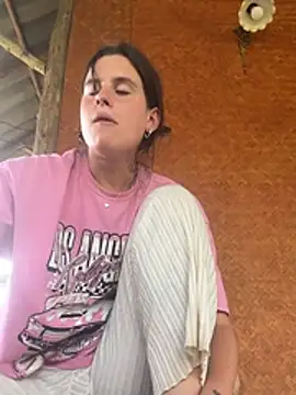 fairy bell online show from 02-26-26, 08:24