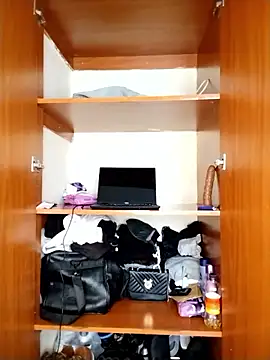 Shaila ray online show from 03-15-26, 07:03