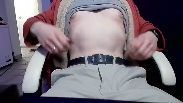 YouAndMe-forever online show from 02-16-26, 11:45