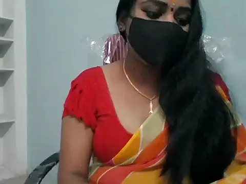 Rathi-priyaa online show from 03-28-26, 04:23