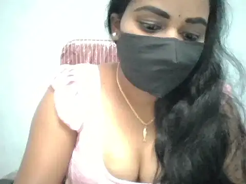 Rathi-priyaa online show from 04-06-26, 04:10