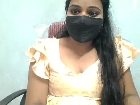 Rathi-priyaa online show from 05-10-26, 04:17