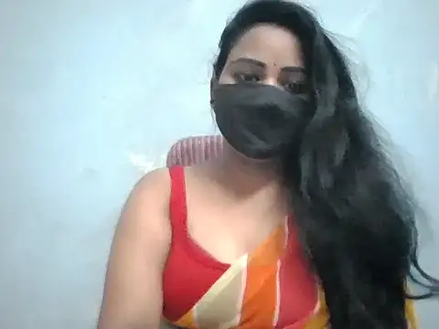 Rathi-priyaa online show from 05-25-26, 04:40