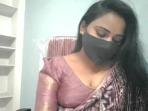Rathi-priyaa online show from 05-29-26, 04:32