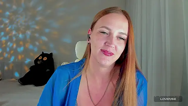 Snapshot of she_wolf chatting on 05-04-26, 05:42 she wolf online show from 05-04-26, 05:42