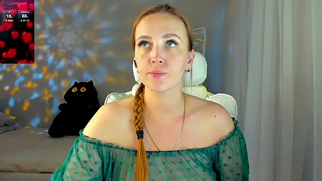Snapshot of she_wolf chatting on 05-27-26, 02:03 she wolf online show from 05-27-26, 02:03
