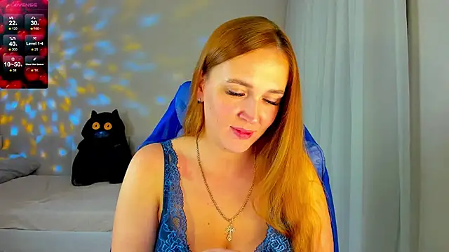 Snapshot of she_wolf chatting on 05-31-26, 06:09 she wolf online show from 05-31-26, 06:09