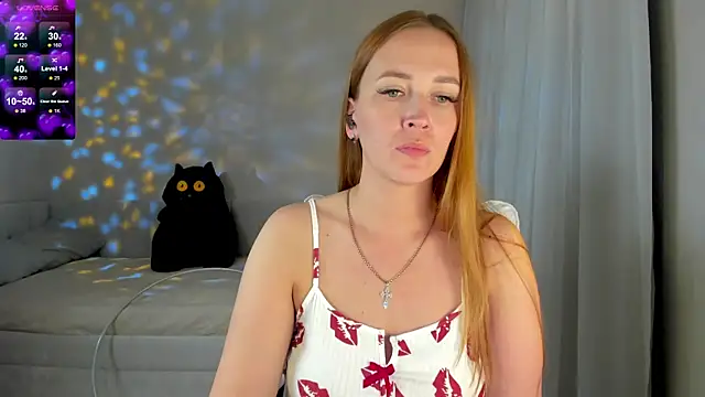 Snapshot of she_wolf chatting on 06-03-26, 03:06 she wolf online show from 06-03-26, 03:06