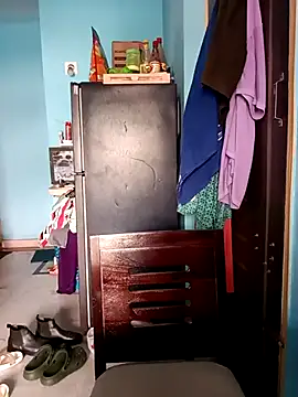 02Roshni online show from 03-06-26, 04:09