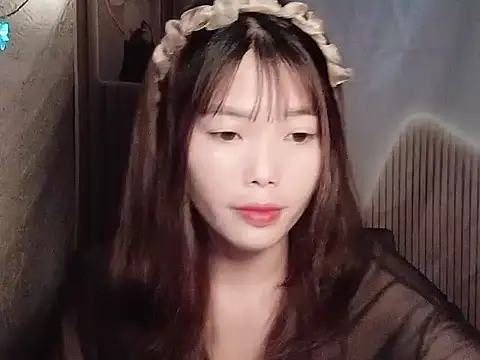 Girl-crazy1 online show from 03-01-26, 09:50