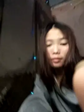 Girl-crazy1 online show from 03-08-26, 08:18