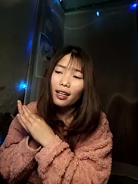 Girl-crazy1 online show from 03-11-26, 01:55