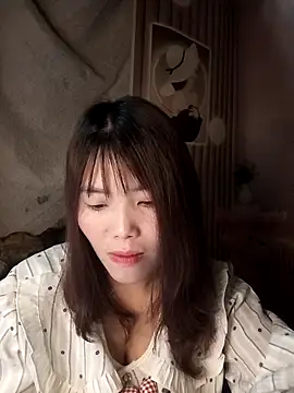 Girl-crazy1 online show from 03-18-26, 09:29