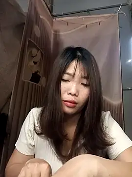 Girl-crazy1 online show from 03-20-26, 08:19