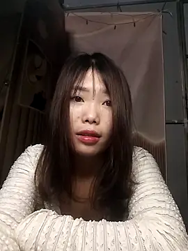 Girl-crazy1 online show from 03-21-26, 10:46