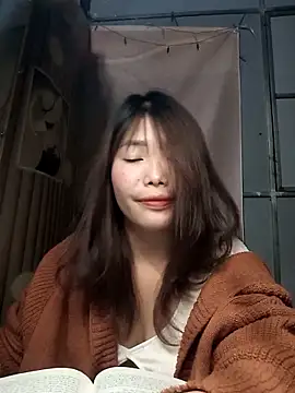 Girl-crazy1 online show from 03-22-26, 03:48