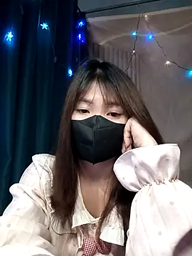 Girl-crazy1 online show from 04-04-26, 05:32