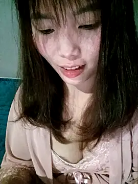 Girl-crazy1 online show from 04-08-26, 01:22