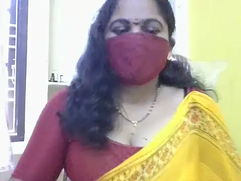 anu-reddyy online show from 03-24-26, 05:12