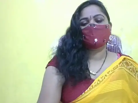 anu-reddyy online show from 04-04-26, 03:49
