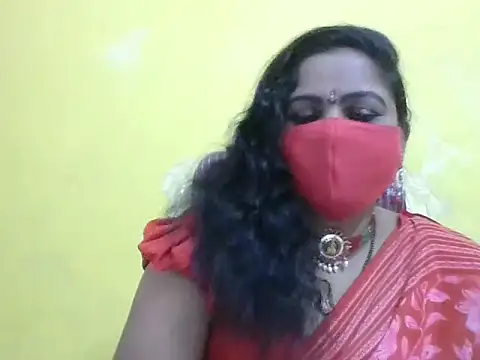 anu-reddyy online show from 04-06-26, 04:46