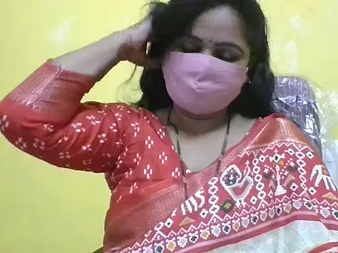 anu-reddyy online show from 05-20-26, 05:02