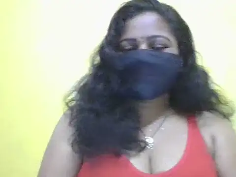 Snapshot of anu-reddyy chatting on 06-18-26, 04:13 anu-reddyy online show from 06-18-26, 04:13