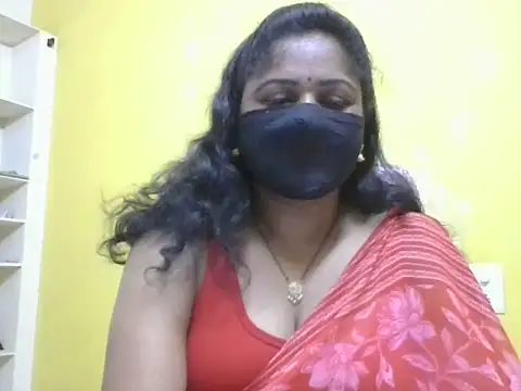 Snapshot of anu-reddyy chatting on 06-19-26, 03:44 anu-reddyy online show from 06-19-26, 03:44