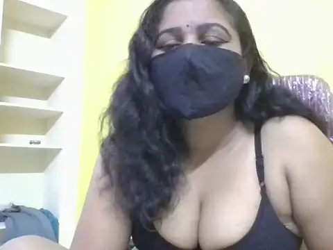Snapshot of anu-reddyy chatting on 07-04-26, 04:29 anu-reddyy online show from 07-04-26, 04:29
