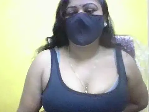 Snapshot of anu-reddyy chatting on 07-17-26, 01:56 anu-reddyy online show from 07-17-26, 01:56
