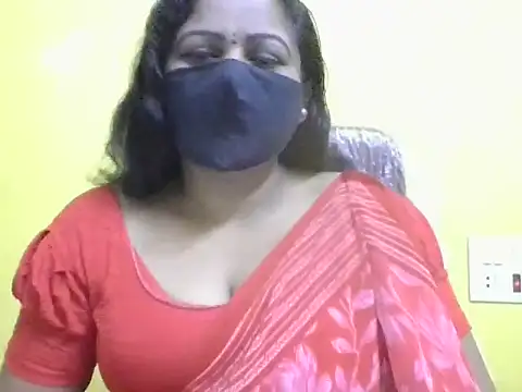 Snapshot of anu-reddyy chatting on 07-23-26, 01:08 anu-reddyy online show from 07-23-26, 01:08
