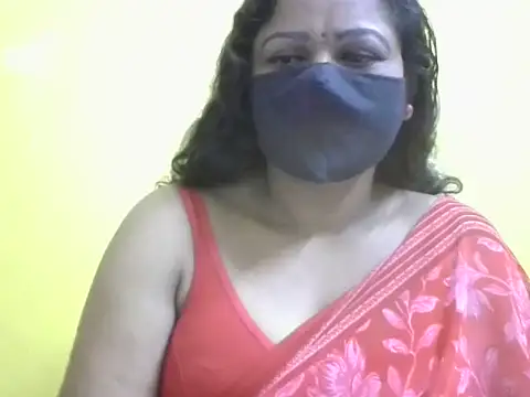 Snapshot of anu-reddyy chatting on 07-24-26, 12:52 anu-reddyy online show from 07-24-26, 12:52