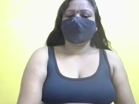 Snapshot of anu-reddyy chatting on 07-25-26, 03:59 anu-reddyy online show from 07-25-26, 03:59
