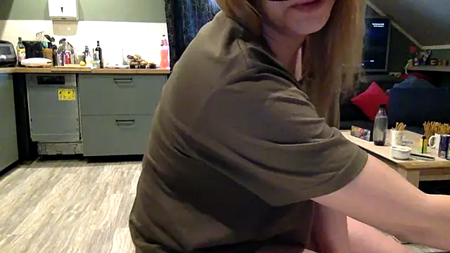 czarnula8 online show from 05-23-26, 03:38