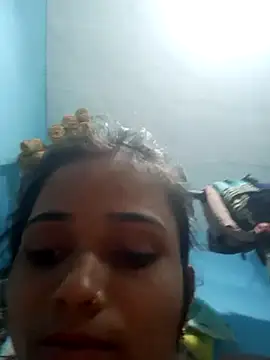 Deepjakolirr online show from 02-25-26, 10:41