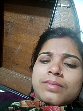 Deepjakolirr online show from 03-05-26, 12:34