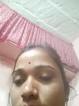 Deepjakolirr online show from 03-13-26, 11:55