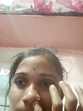 Deepjakolirr online show from 03-14-26, 05:40