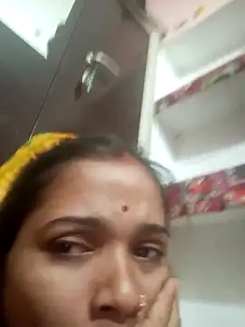 Deepjakolirr online show from 03-15-26, 06:58