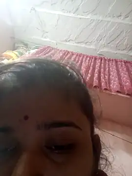 Deepjakolirr online show from 03-21-26, 11:52