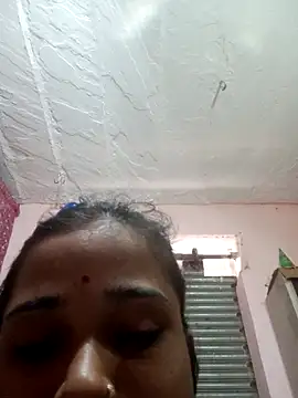 Deepjakolirr online show from 03-29-26, 08:25