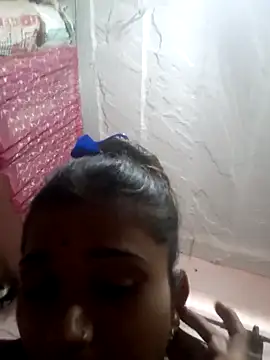 Deepjakolirr online show from 03-31-26, 11:10